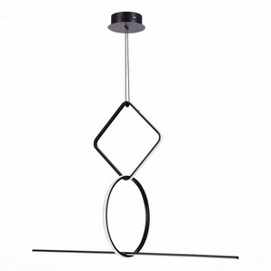 Изображение товара Подвесной светильник LED ST Luce Gaia SL6113.453.01