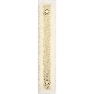 Изображение товара Настенный светильник ST Luce Fagy SL6245.201.01 золотистый/Прозрачный LED 1*8W 4000K