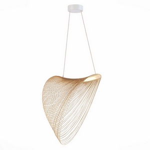 Изображение товара Подвесной светильник LED ST Luce Fossil SL6900.503.24