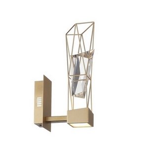 Изображение товара Бра светодиодное ST Luce Progetto SL815.201.01