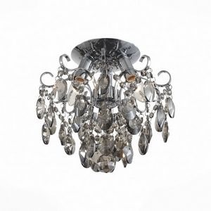 Изображение товара Потолочная люстра ST Luce Orecchini SL846.102.03