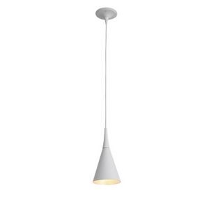 Изображение товара Подвесной светильник в виде бокала ST Luce GOCCE SL874.503.01