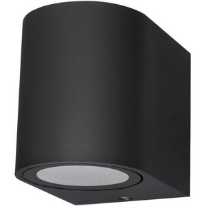 Изображение товара Настенный светильник уличный IP54 ST Luce Borgo SL9001.401.01