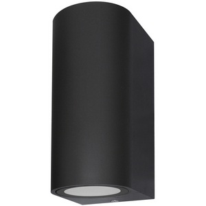 Изображение товара Настенный светильник уличный 10 вт IP54 ST Luce Borgo SL9001.401.02