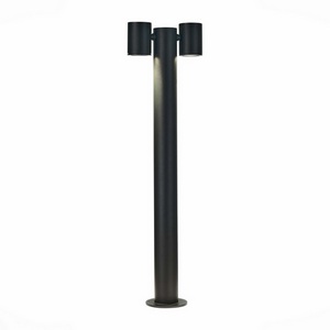 Изображение товара Наземный уличный светильник IP54 ST Luce Visioni SL9003.405.02