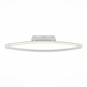 Изображение товара Потолочный светодиодный светильник ST Luce Orione SL920.102.01