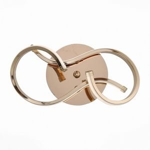 Изображение товара Бра светодиодное ST Luce Mulinello SL924.201.02