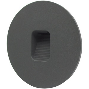 Изображение товара Настенный светильник уличный IP54 LED ST Luce Visano SL9501.401.01