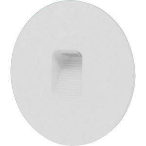 Изображение товара Настенный светильник уличный IP54 LED ST Luce Visano SL9501.501.01