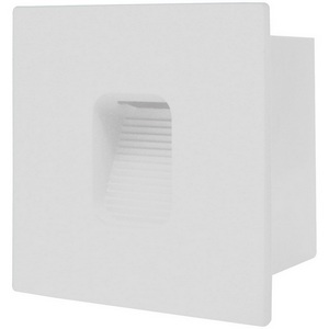 Изображение товара Настенный светильник уличный IP54 LED ST Luce Visano SL9501.541.01