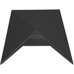 Изображение товара Настенный светильник уличный IP54 LED ST Luce Canneto SL9503.401.01