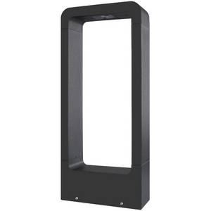 Изображение товара Наземный светильник светодиодный IP54 ST Luce Erta SL9506.405.01