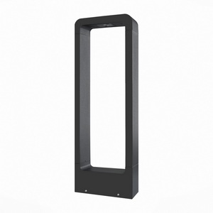 Изображение товара Наземный светильник светодиодный IP54 ST Luce Erta SL9506.415.01