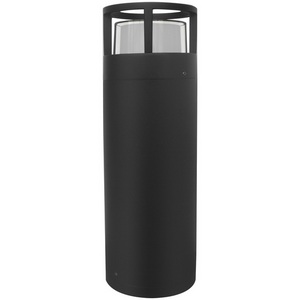 Изображение товара Наземный светильник светодиодный IP54 ST Luce Fossa SL9507.405.01