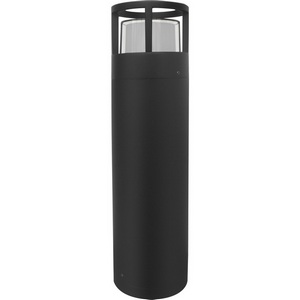 Изображение товара Наземный светильник светодиодный IP54 ST Luce Fossa SL9507.415.01