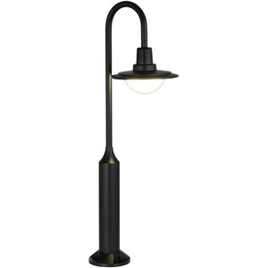 Изображение товара Светильник уличный напольный светодиодный IP54 ST Luce Proche SL9512.405.01