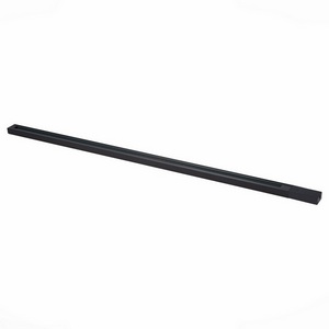 Изображение товара Однофазный шинопровод накладной 220V ST Luce St001 ST001.439.00 (3 метра)