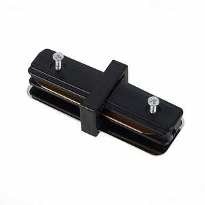 Изображение товара Коннектор прямой ST Luce St002 ST002.419.00