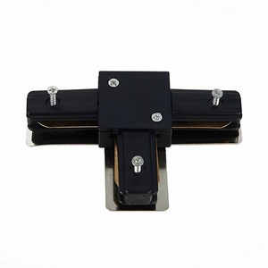 Изображение товара Коннектор T-образный ST Luce St002 ST002.439.00