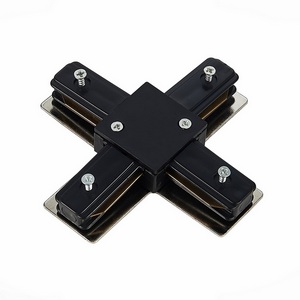 Изображение товара Коннектор X-образный ST Luce St002 ST002.449.00