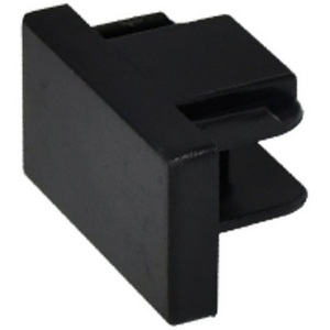 Изображение товара Заглушка ST Luce St002 ST002.489.00