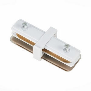 Изображение товара Коннектор прямой ST Luce St002 ST002.519.00