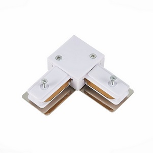 Изображение товара Коннектор угловой ST Luce St002 ST002.529.00