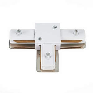 Изображение товара Коннектор T-образный ST Luce St002 ST002.539.00