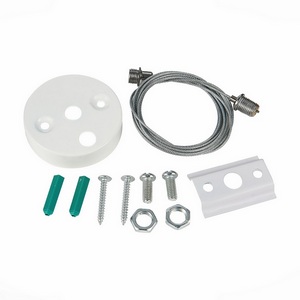 Изображение товара Подвесной комплект ST Luce St002 ST002.559.00