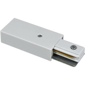 Изображение товара Питание боковое ST Luce St002 ST002.579.00