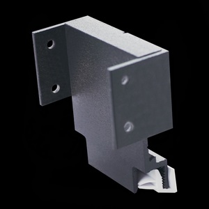 Изображение товара Торцевая заглушка для ST003.429.01 ST Luce Skyline 48 ST003.489.01