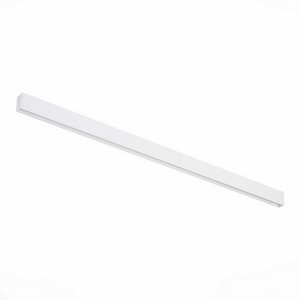 Изображение товара Шинопровод 1м магнитный накладной ST Luce St003 ST003.519.00