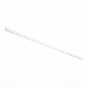 Изображение товара Шинопровод встраиваемый магнитный ST Luce St004 ST004.529.00 (2 метра)