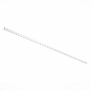 Изображение товара Шинопровод встраиваемый магнитный ST Luce St004 ST004.539.00 (3 метра)