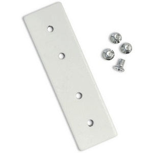 Изображение товара Соединитель прямой ST Luce St003 ST005.529.00