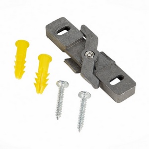 Изображение товара Крепление для трековой системы ST Luce St005 ST005.759.00