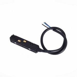 Изображение товара Питание боковое ST Luce St005 ST006.419.00