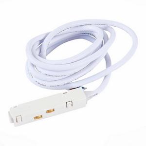 Изображение товара Питание боковое ST Luce St005 ST006.519.00