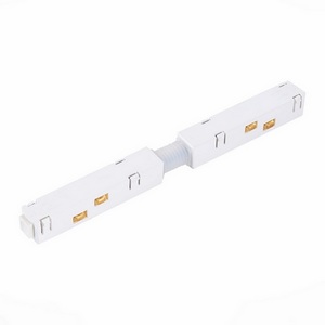 Изображение товара Коннектор прямой ST Luce St005 ST006.539.00