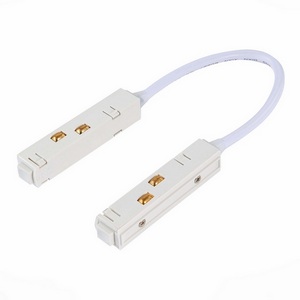 Изображение товара Коннектор угловой ST Luce St005 ST006.549.00