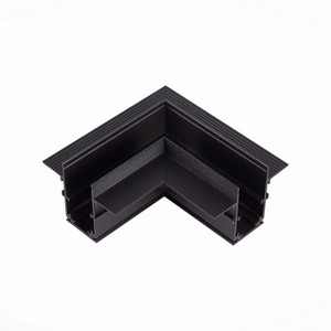 Изображение товара Коннектор угловой боковой ST Luce St004 ST007.429.00