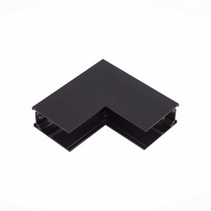 Изображение товара Коннектор угловой внутренний ST Luce St003 ST007.439.00