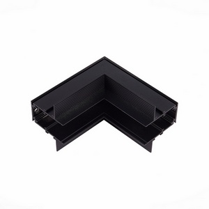 Изображение товара Коннектор угловой внутренний ST Luce St004 ST007.449.00