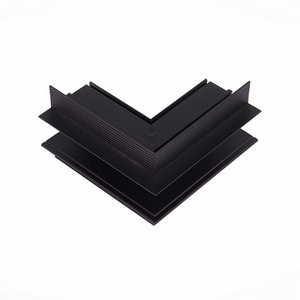 Изображение товара Коннектор угловой внешний ST Luce St004 ST007.459.00