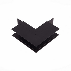 Изображение товара Коннектор угловой внешний ST Luce St003 ST007.469.00