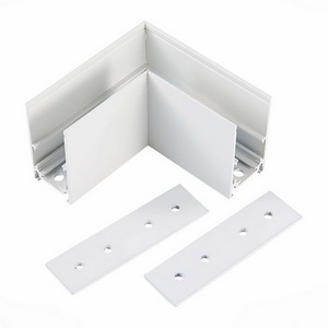 Изображение товара Соединитель угловой ST Luce St003 ST007.519.00