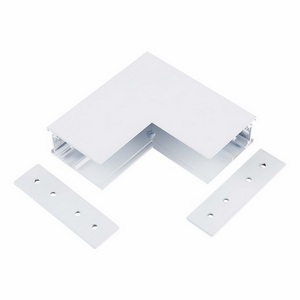 Изображение товара Соединитель угловой ST Luce St003 ST007.539.00
