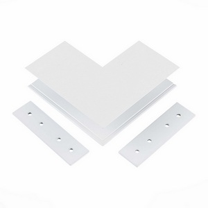 Изображение товара Соединитель угловой ST Luce St003 ST007.569.00