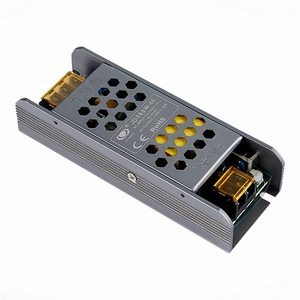 Изображение товара Блок питания ST Luce St008 ST008.048.100