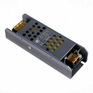 Изображение товара Блок питания ST Luce St008 ST008.048.150